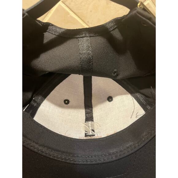 NOS The desert inn casino adjustable hat - Picture 4 of 5